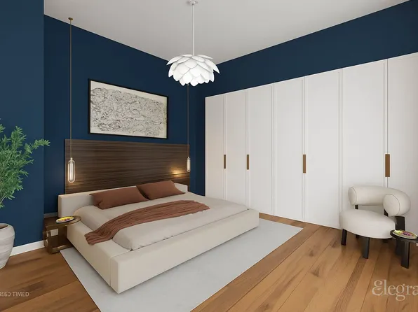 252 7th Avenue image 10 of 16