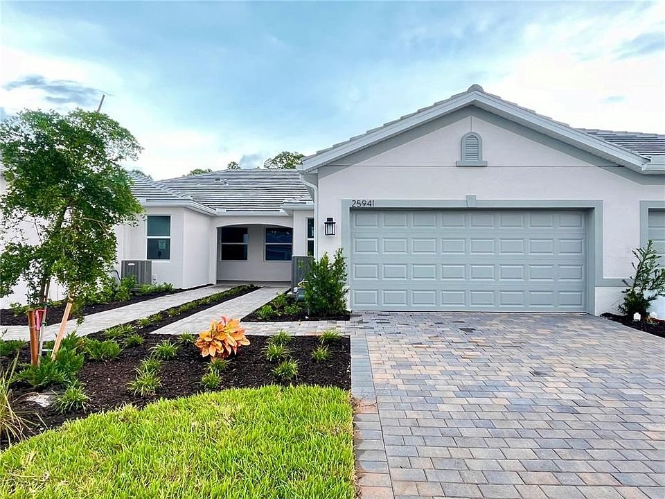 1st image of 25941 BIMINI SANDS COURT