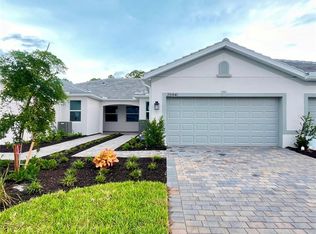 25941 Bimini Sands Ct, Englewood, FL 34223