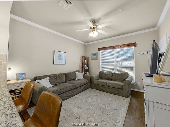 5th image of 1198 Jones Butler Rd APT 1403