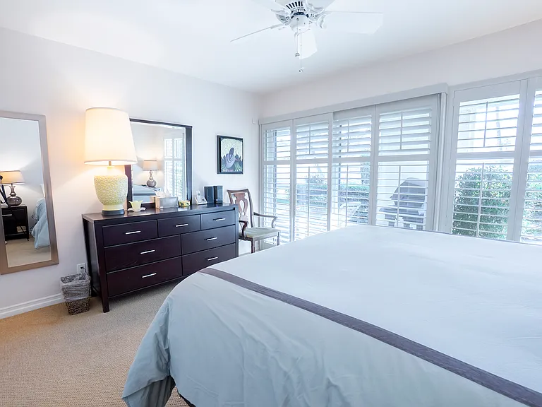 1881 S Araby Dr #30 — Photo 11