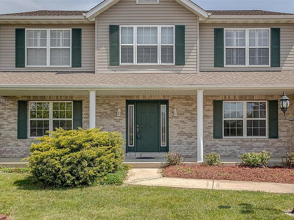 4th image of 4936 Autumn Oaks Dr