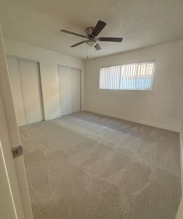 2nd image of 3440 Elm Ave APT 4