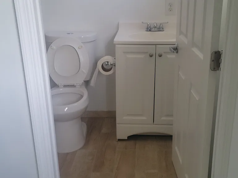 7820 Troost Ave #2 — Photo 7