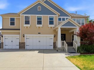 2303 W 900 N, Layton, UT 84041