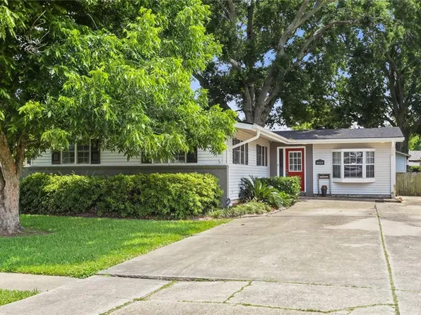 6020 Loraine St, Metairie, LA 70003