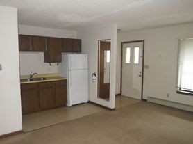 203 River St-Martin Apts