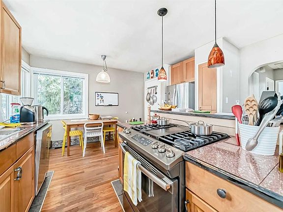 5th image of 3124 NW Kilkenny Rd SW