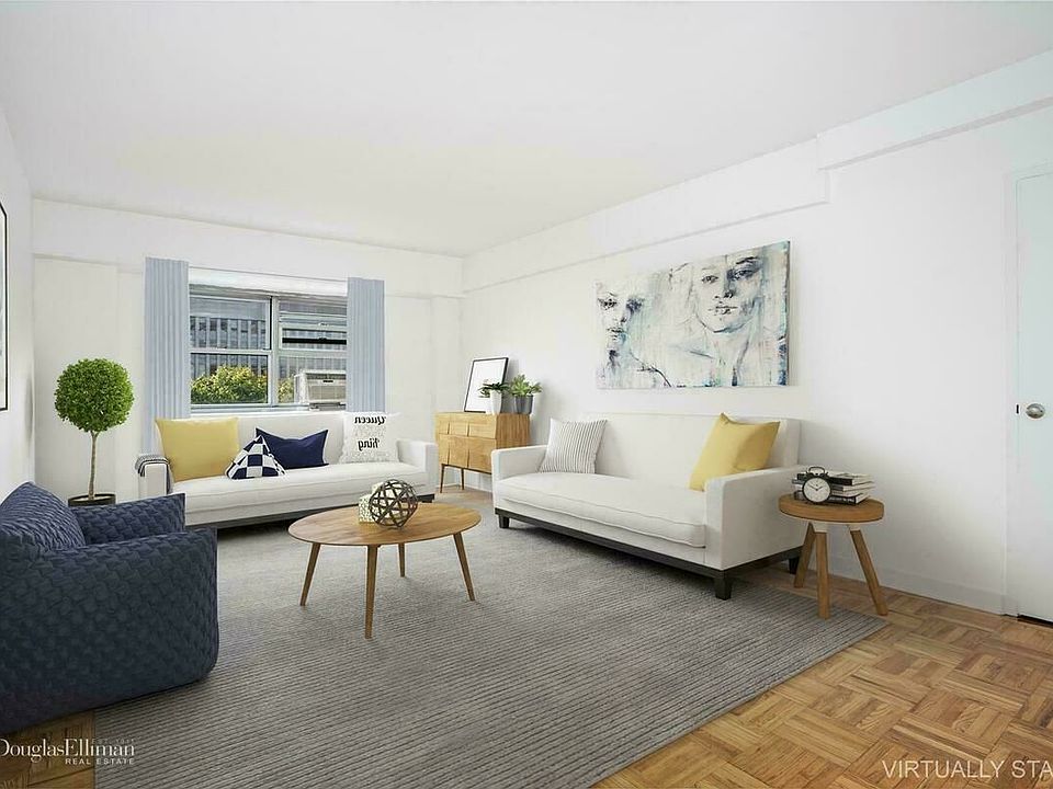 1st image of 225 Adams St APT 6G