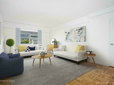 225 Adams St APT 6G, Brooklyn, NY, 11201