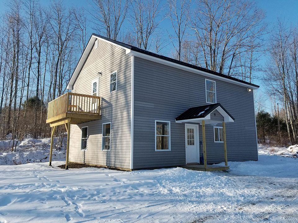 2nd image of 9 Babcock Ln
