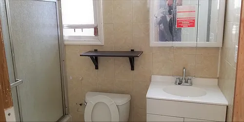 Rented by Virtual Real Estate
