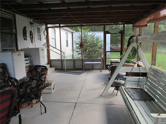 5th image of 4275 NE 132nd Ct