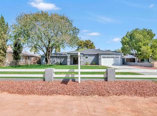 3324 E Osborn Rd, Phoenix, AZ 85018