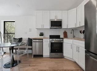 364 2nd St #7, Jersey City, NJ 07302