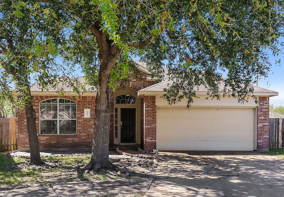 1st image of 5915 Ranch Riata Ct