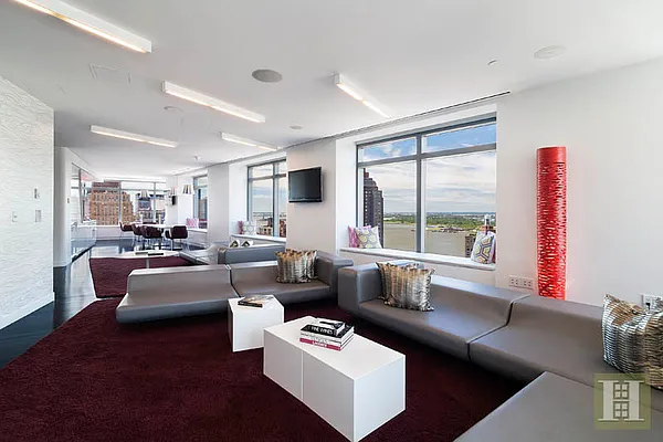 Sold by Halstead Real Estate | media 7