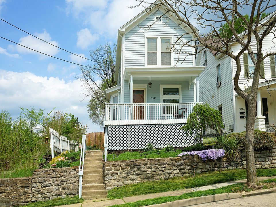1st image of 3512 Handman Ave