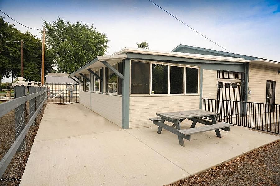 1st image of 8308 Ahtanum Road