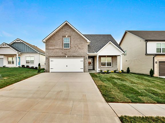 5th image of 640 Marblewing Ct Lot 483