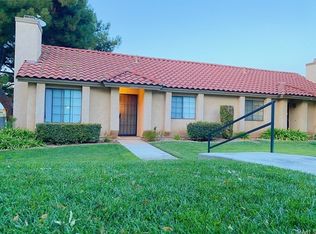25810 Van Leuven St, Loma Linda, CA 92354