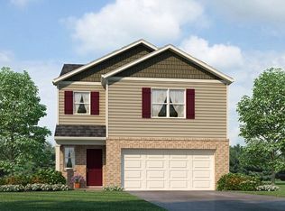 1910 Haylee Mills Rd, Lebanon, TN 37087