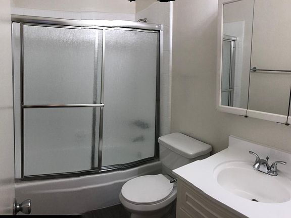3rd image of 2200 N Beachwood Dr APT 114