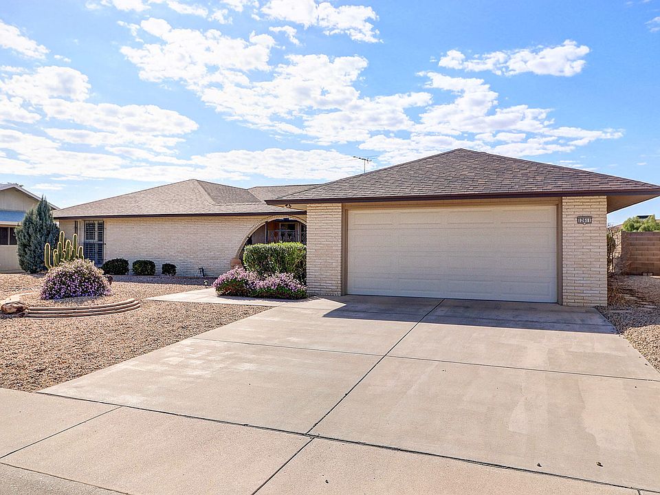 1st image of 12611 W Skyview Dr