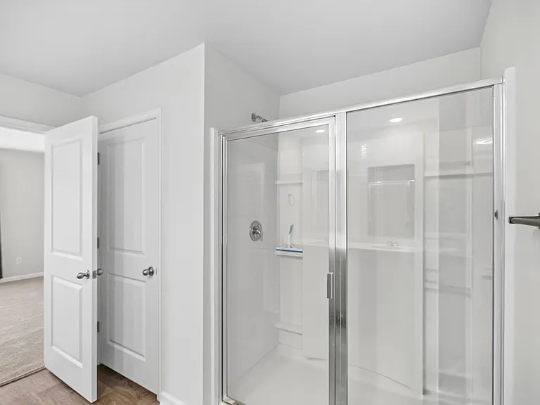 129 Holly Leaf Ln — Photo 16