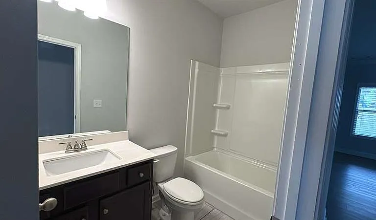 4599 Silver Oak Dr — Photo 7