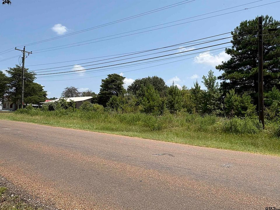1st image of 976 Caroline Ln