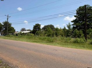976 Caroline Ln, Bullard, TX 75757