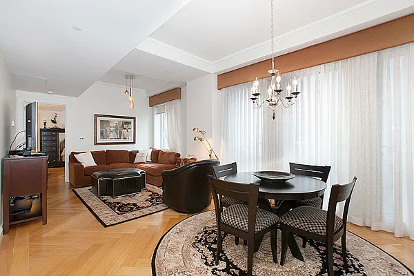 Rented by CitiSuites International Realty | media 31