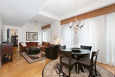 Rented by CitiSuites International Realty