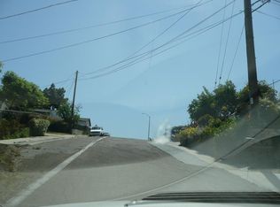 6793 Madrone Ave, San Diego, CA 92114