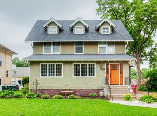 325 S Story St, Boone, IA 50036