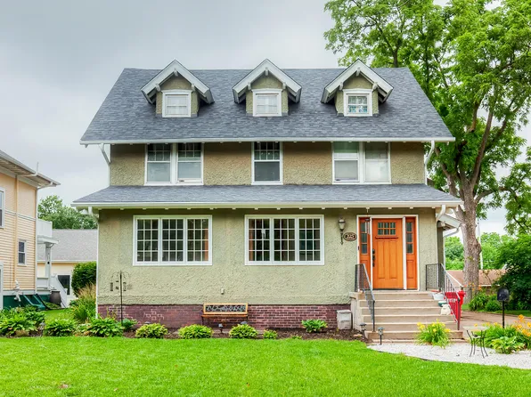 325 S Story St, Boone, IA 50036