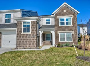 694 Crescent Lndg, Walton, KY 41094
