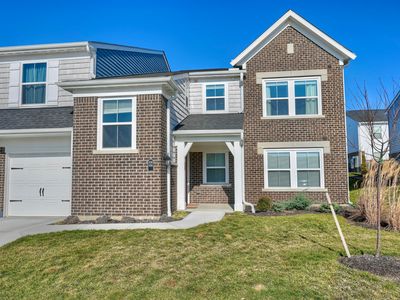 694 Crescent Lndg, Walton, KY, 41094