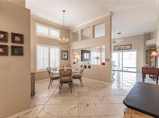 11750 Quail Village Way #16, Naples, FL 34119