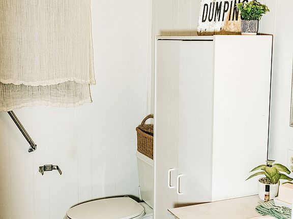 5th image of 23189 Dewight Stone Ave #23189