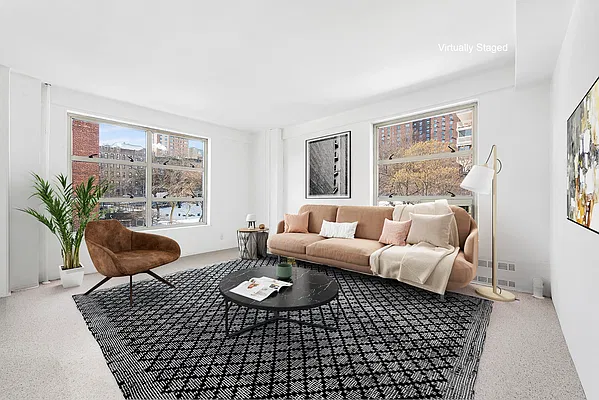 Sold by Corcoran | media 1