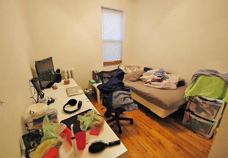 58 Westland Ave #21 — Photo 6