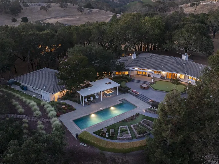 300 Shiloh Valley Ct — Photo 14
