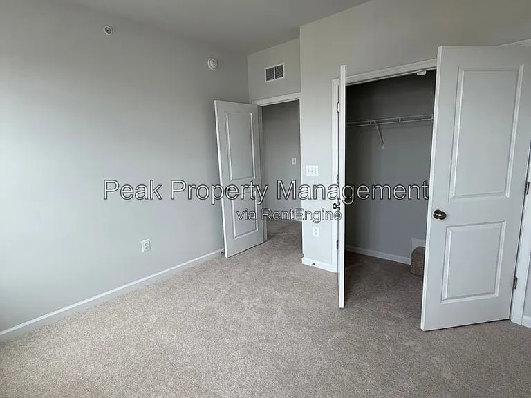 227 Brattice Dr — Photo 23