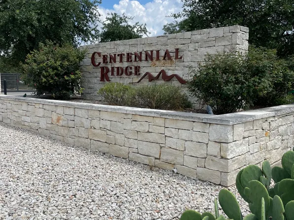 1064 Brewer Ridge Rd LOT 17, Bulverde, TX 78163