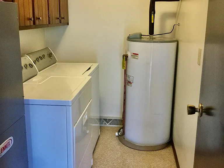6358 Princess Dr #2 — Photo 4