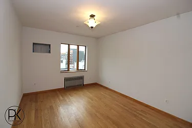 Rented by Proper Real Estate, LLC