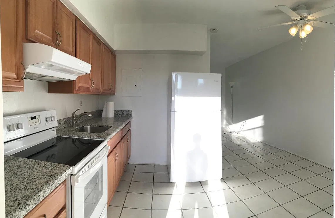 9352 SW 169th Street — Photo 3