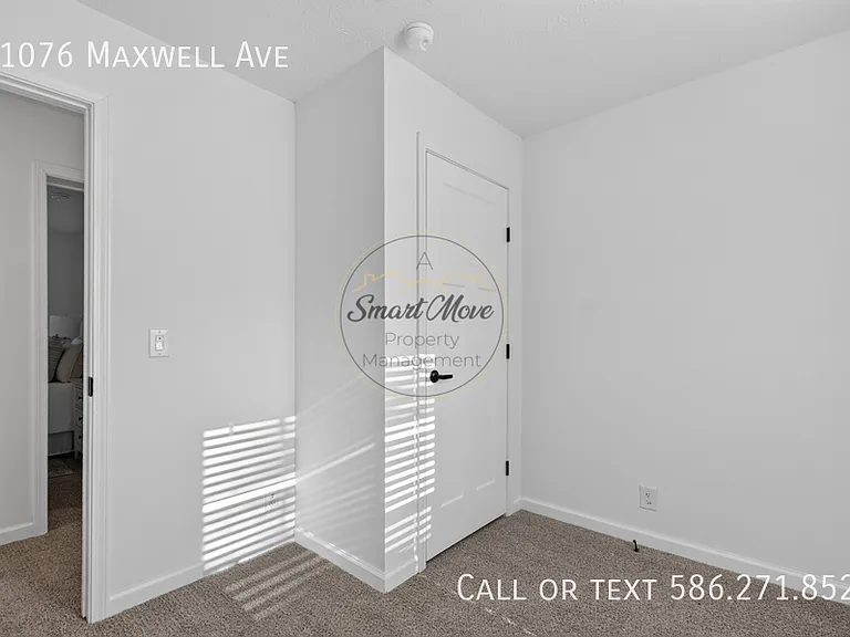 11076 Maxwell Ave — Photo 6